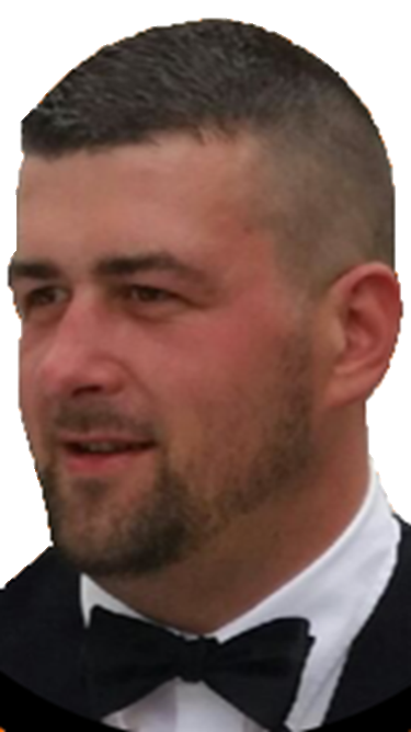 BanksFormalWhiteBGBig3